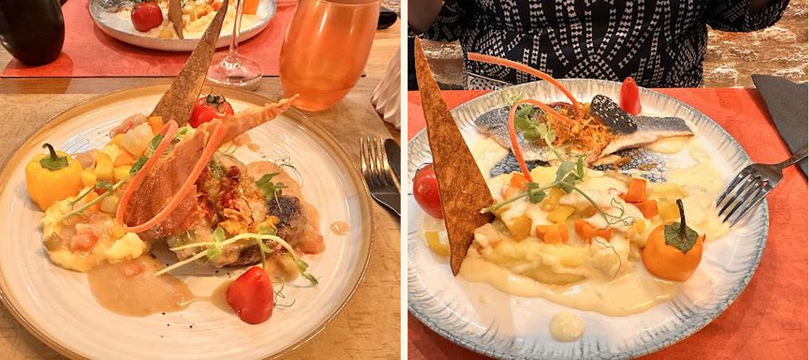 La Signature - Gallery Image 2