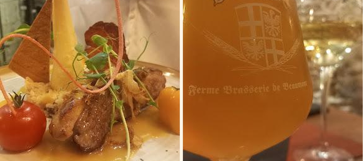 La Signature - Gallery Image 4