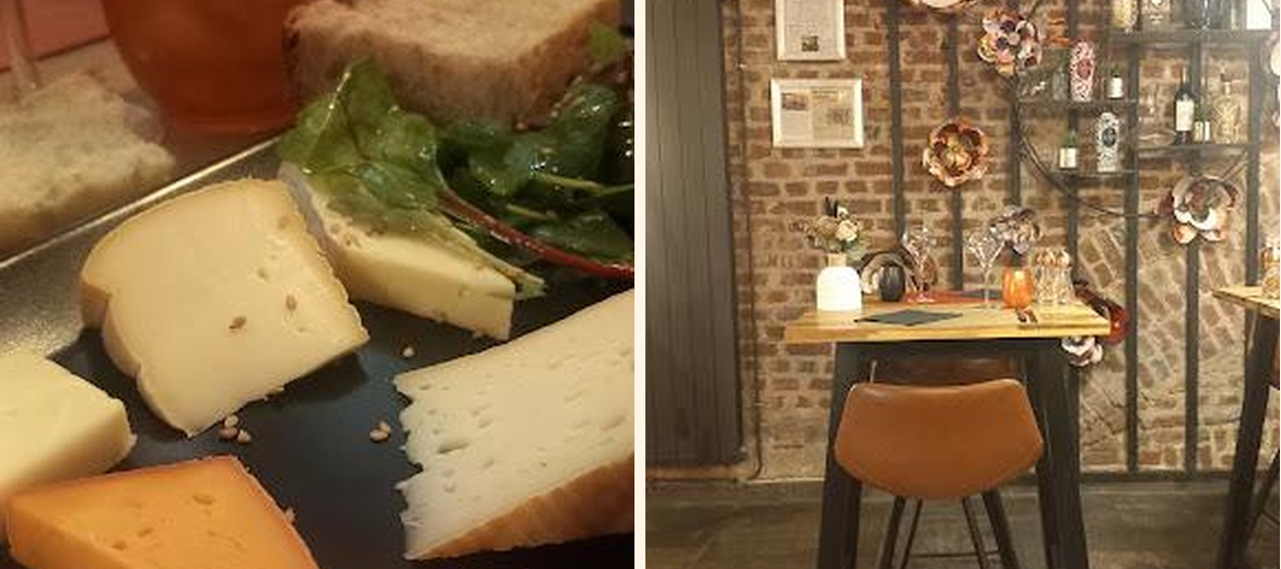 La Signature - Gallery Image 5