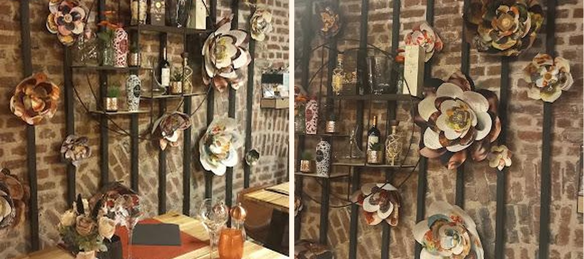 La Signature - Gallery Image 6