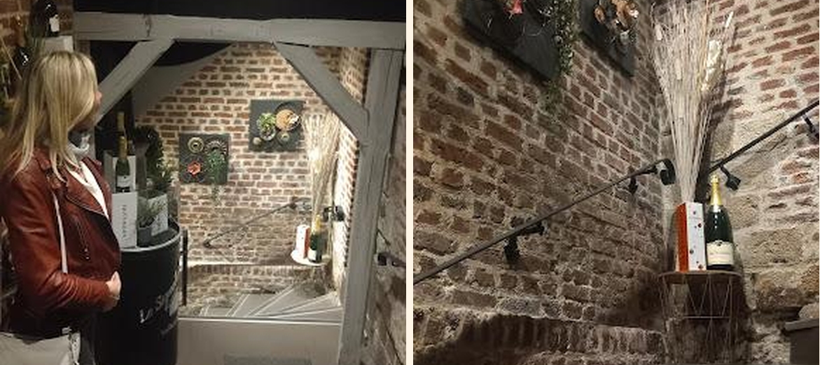 La Signature - Gallery Image 7